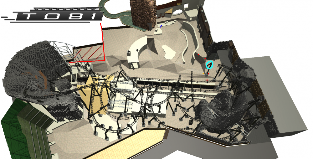taron_overview.png.611e7dab2ac8c3af72ba7