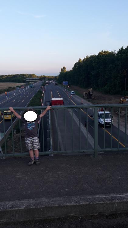 20150718_205839.thumb.jpg.5e930db52f0ed6