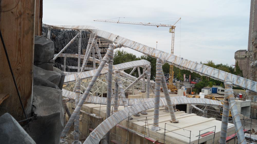 23.08.15_Taron_036.JPG