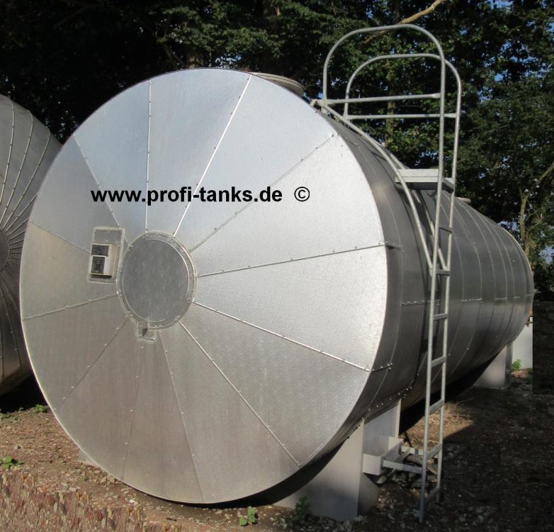 40cbm-Waermespeicher-5.thumb.jpg.898a179