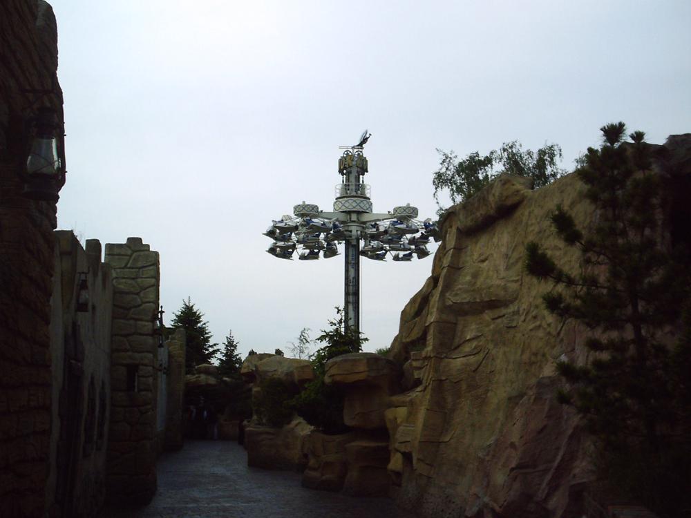 Condor_2004_01.JPG
