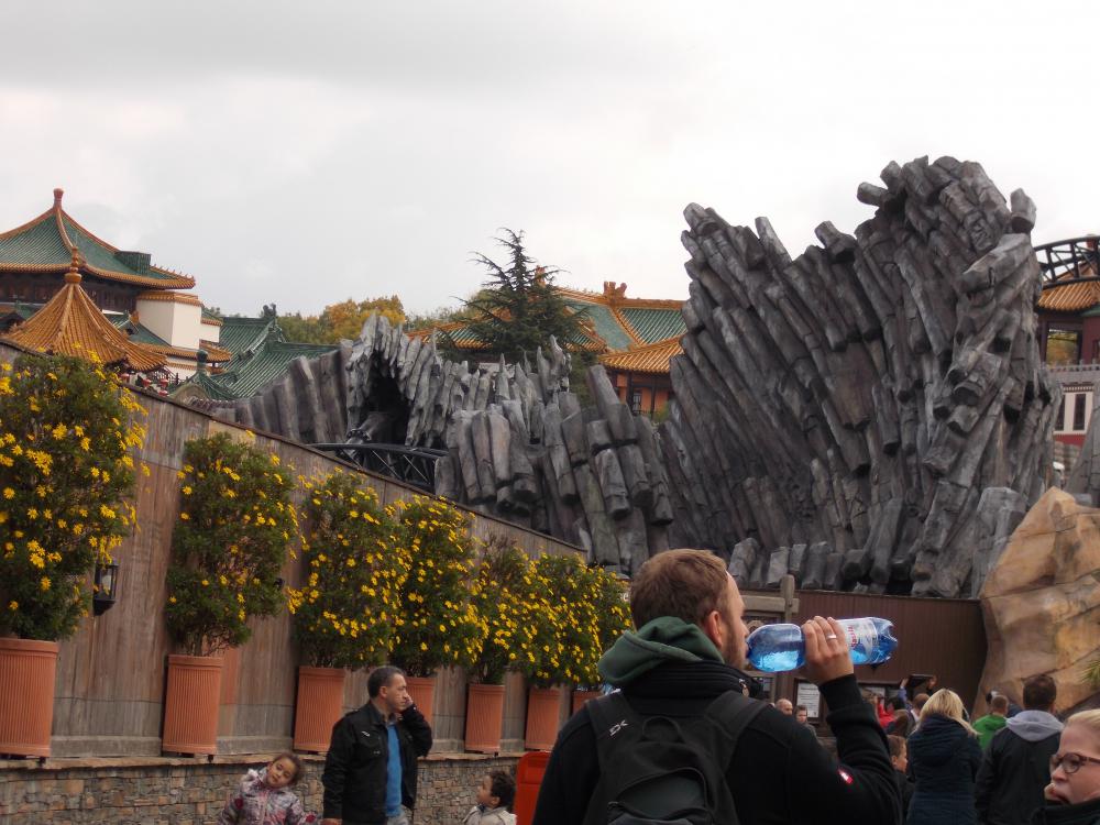 DSCN0645.thumb.JPG.4e194f6d974e2889ab1f4