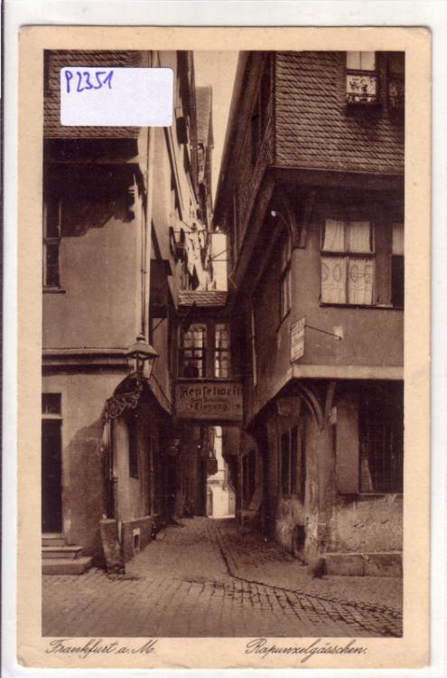 Rapunzelgasse_Frankfurt.thumb.jpg.5f16e0