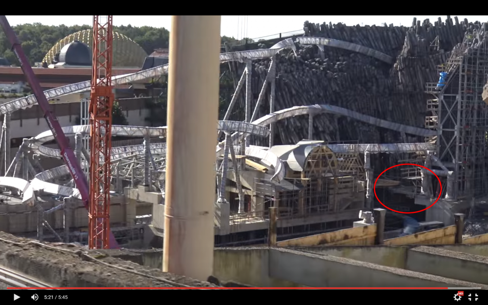 Screenshot_(47).thumb.png.f0bf491dd1f06f