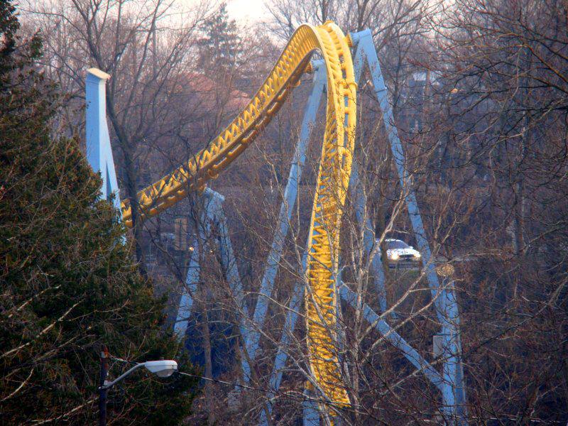 Skyrush_Stengel_Dive.thumb.jpg.b79aba7dd