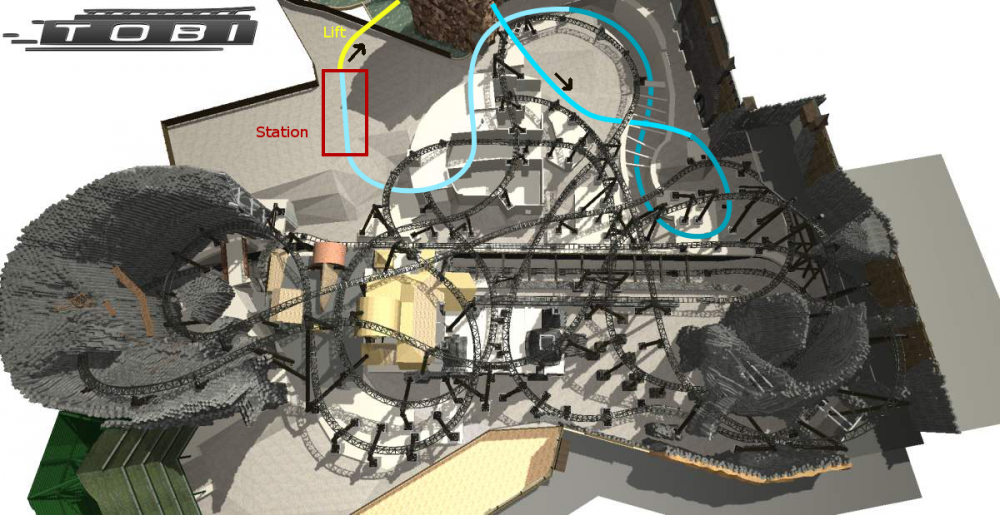 coaster_v1.thumb.png.09b3c9400dc783e089c