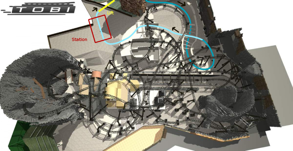 coaster_v2.thumb.png.7e3e1c534938491bb5e