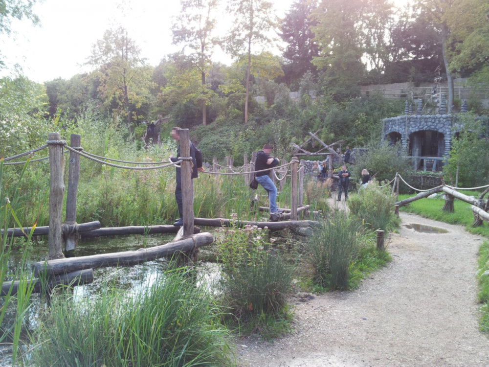 klettergarten_01.thumb.png.11ec7585ca56b