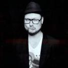 Nils Liebich