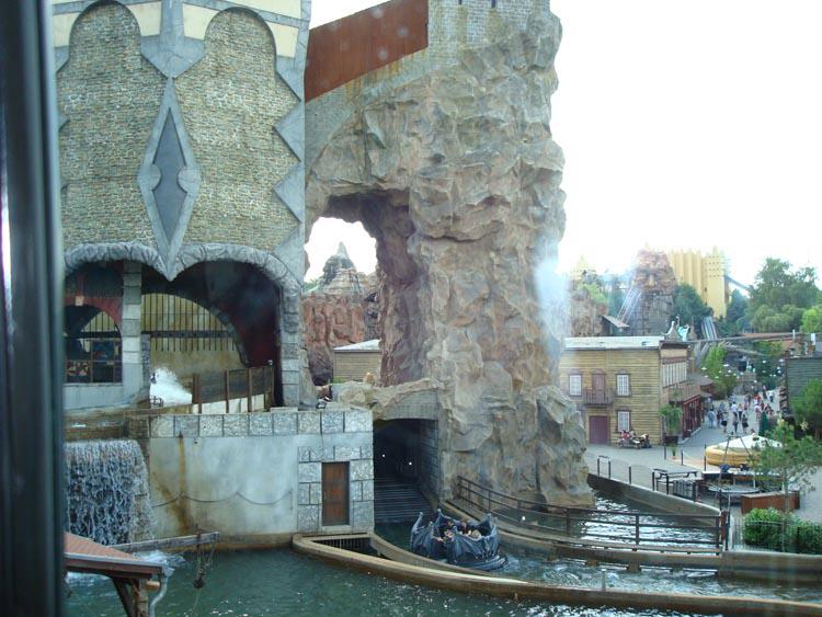 phantasialand61_104.thumb.jpg.4d0c18de81