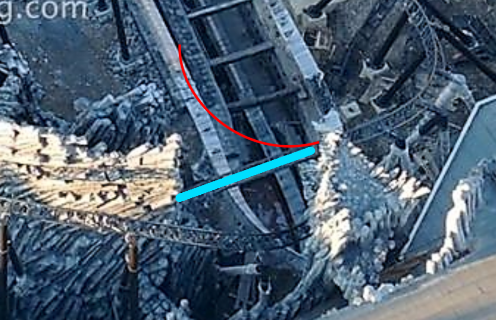 reverse_stengel2.thumb.PNG.379a0773cd187
