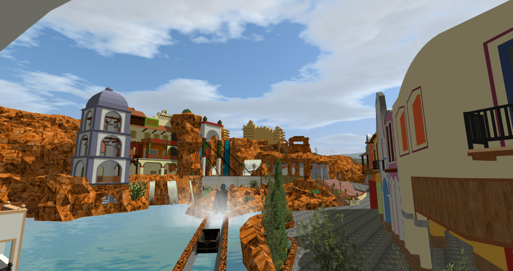 screenshot-2015-10-11-14-02-30.thumb.png