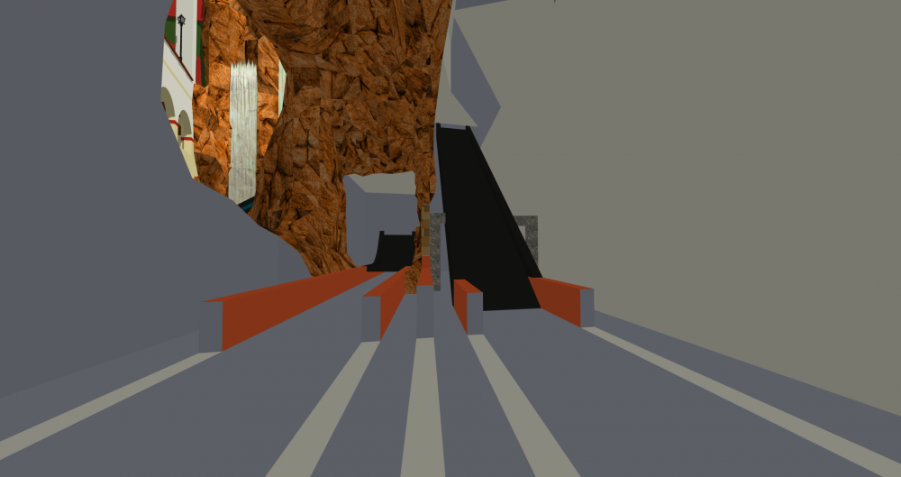 screenshot-2015-10-11-14-03-06.thumb.png