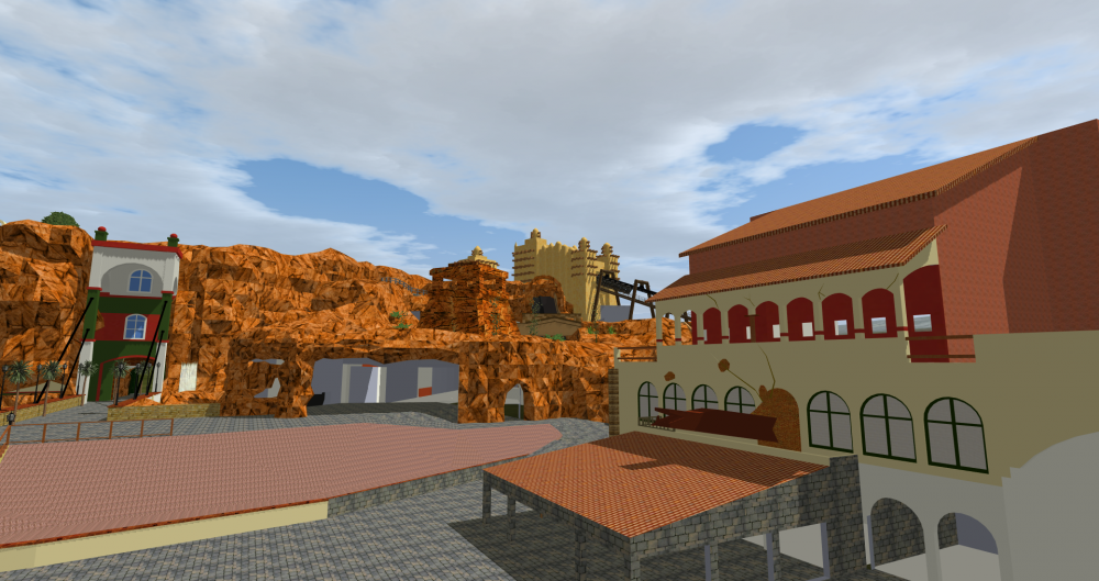 screenshot-2015-10-11-14-12-08.thumb.png