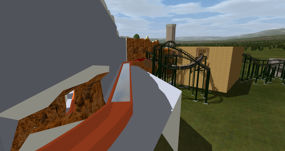 screenshot-2015-10-11-14-12-39.thumb.png