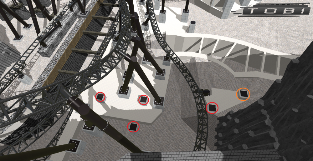 screenshot-2015-10-12-08-40-12.thumb.png