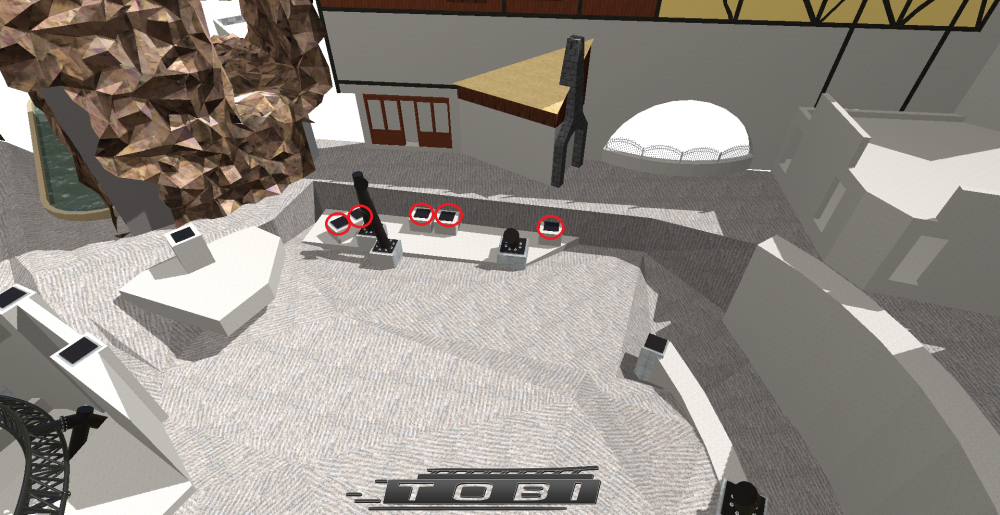 screenshot-2015-10-12-08-40-46.thumb.png