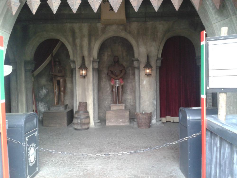 2014-04-10ph.jpg