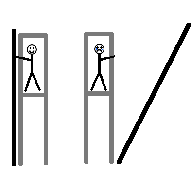 5656094795ca7_gerst.thumb.png.f0fd0fc87e