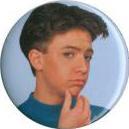 Bud Bundy