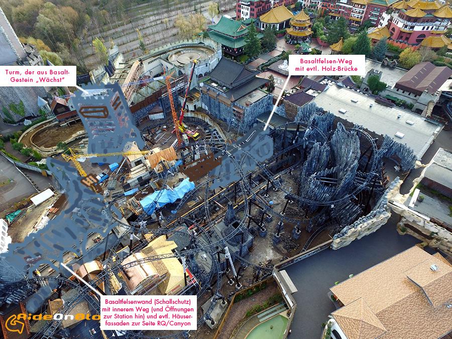 RideOnBlog_-_21.11.2015_-_Phantasialand_01a Zeichnung.jpg