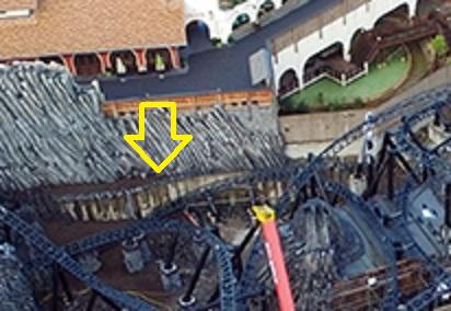RideOnBlog_-_21.11.2015_-_Phantasialand_06.JPG