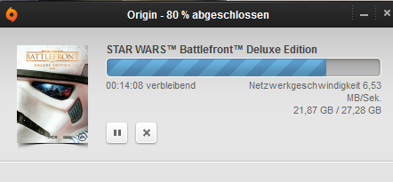 battlefront.png