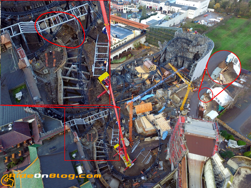 canyon_extension.thumb.png.3803b2e927f9e