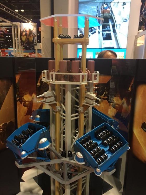 intamin_1_0.thumb.jpg.4a8302f3c70fe60010