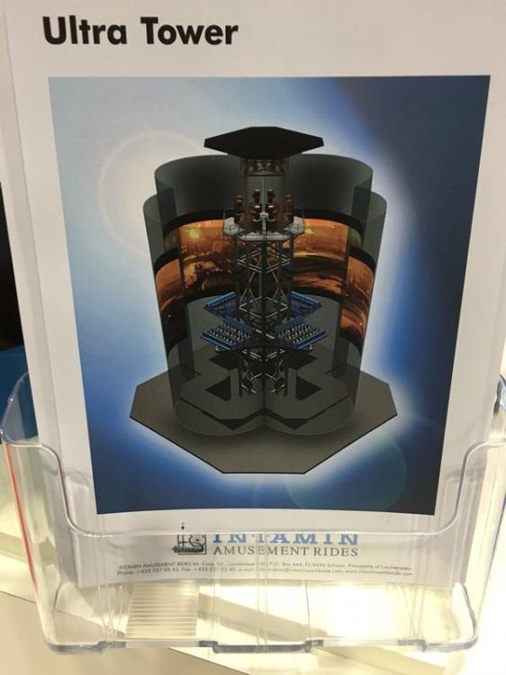 intamin_2_0.thumb.jpg.fdbdd4b8364038cac2