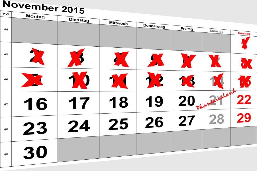 kalender-november-2015-q_persp_bearbeite