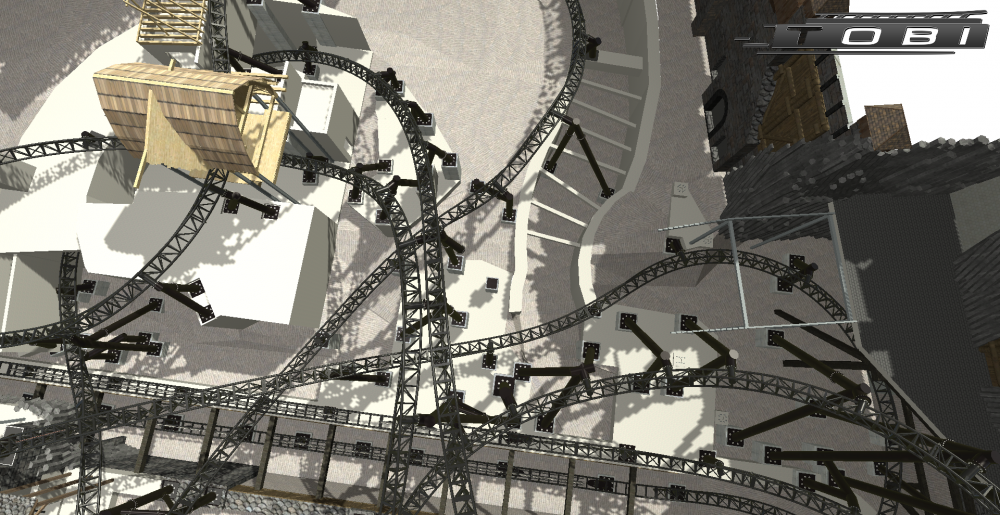 screenshot-2015-11-19-06-56-44.thumb.png