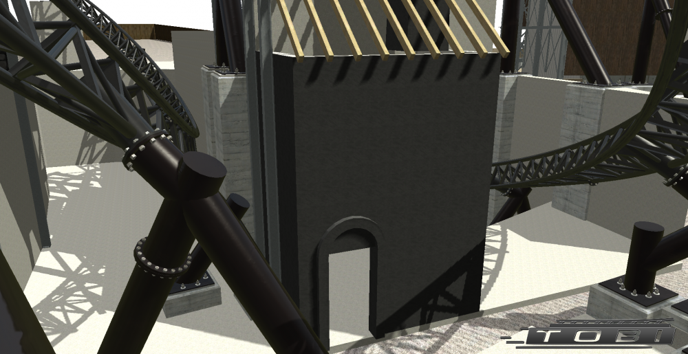 screenshot-2015-11-30-19-46-17.thumb.png