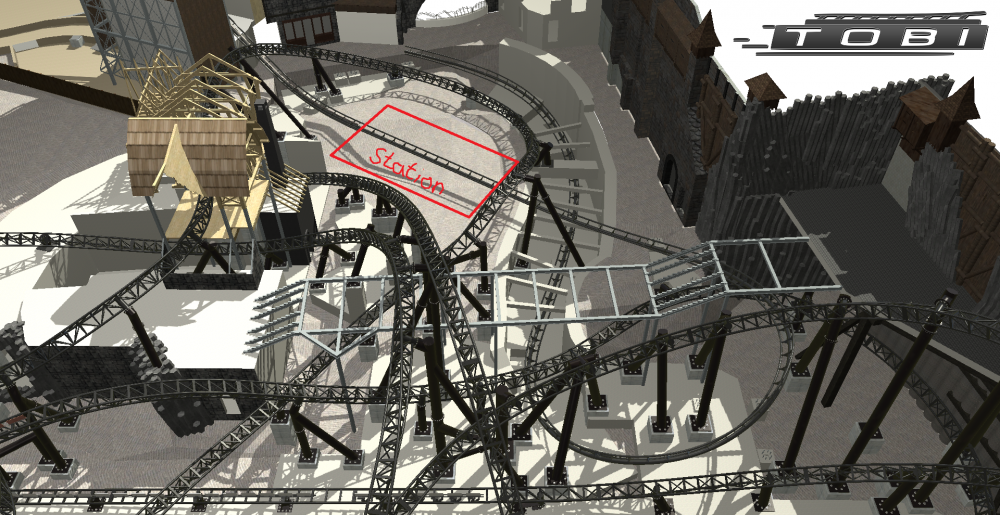 screenshot-2015-11-30-20-04-41.thumb.png