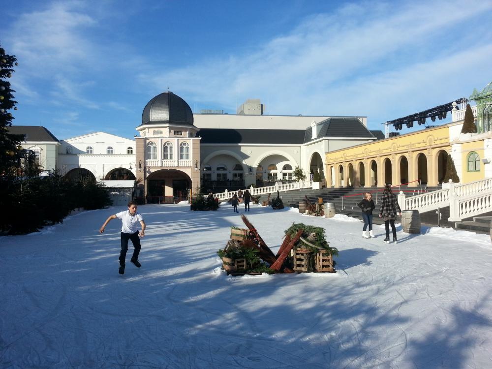 20151210_125847.thumb.jpg.46d772585310b3