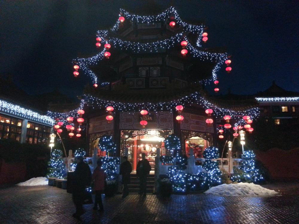 20151210_171917.thumb.jpg.39e2a46158d5ee