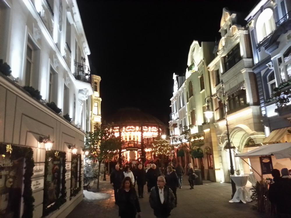 20151210_185002_LLS.thumb.jpg.2cddd39814