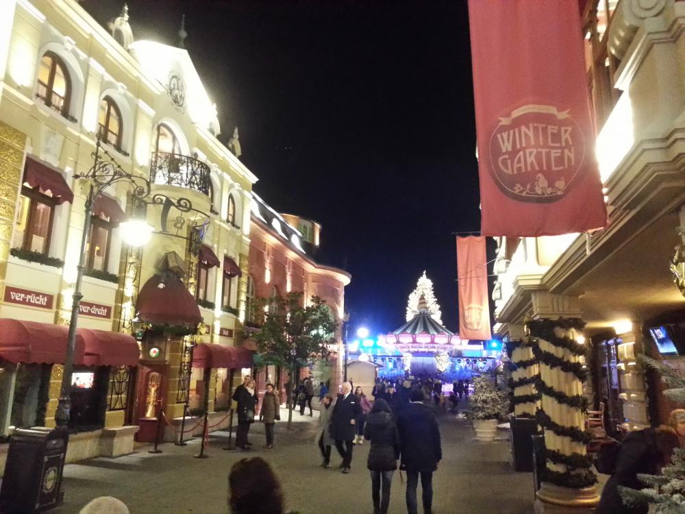 20151210_185011_LLS.thumb.jpg.005f72e3a5