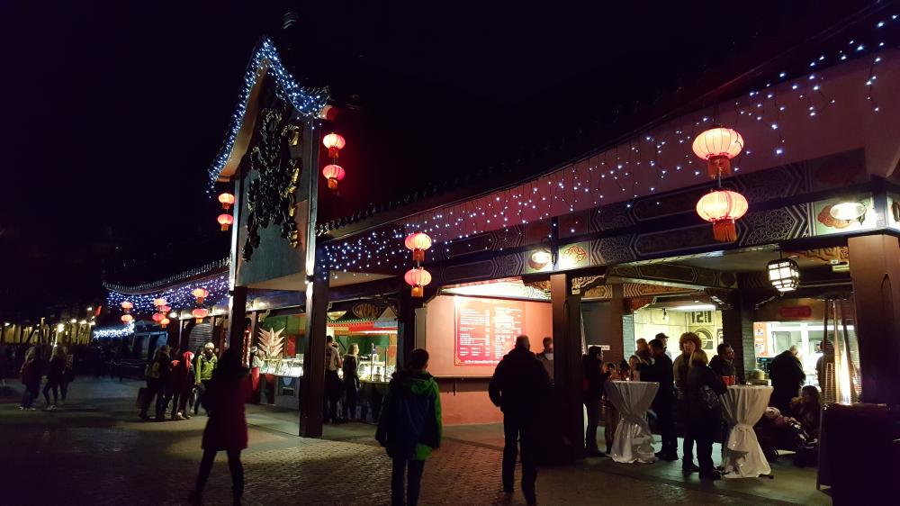 20151222_173724.thumb.jpg.6ab171710d6d41