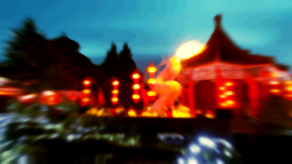 565f5f969cfb9_PhantasialandWinternights1