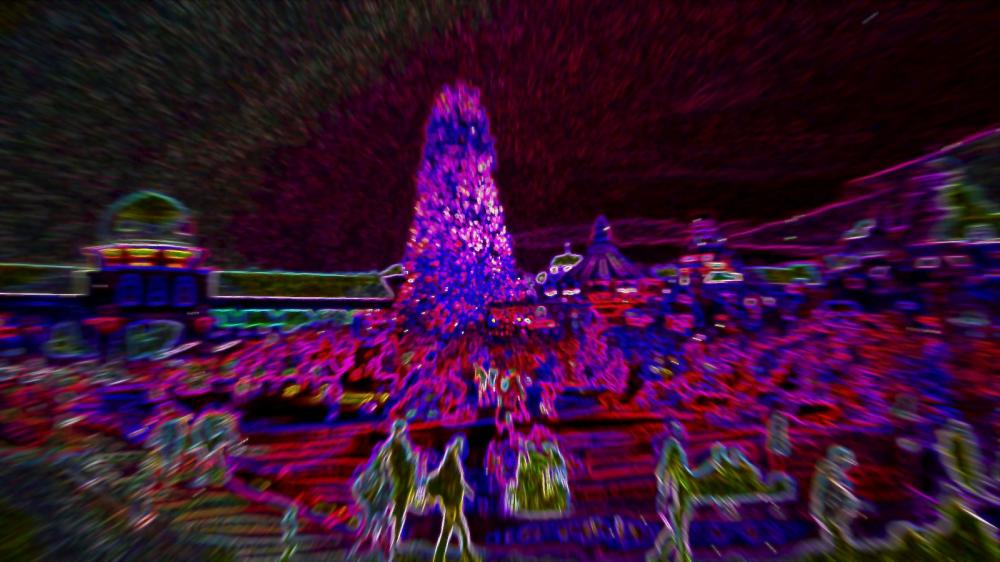 565f7ea11be27_PhantasialandWinternights4