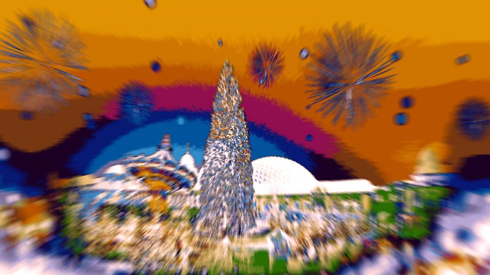 565f826cca669_PhantasialandWinternights1