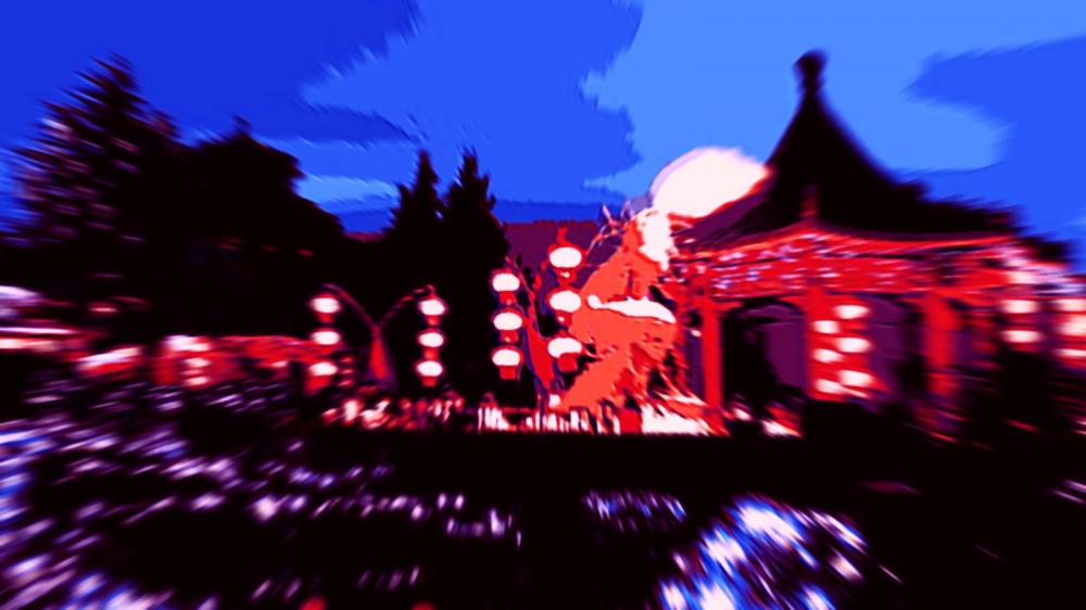 565f83eab06d1_PhantasialandWinternights1