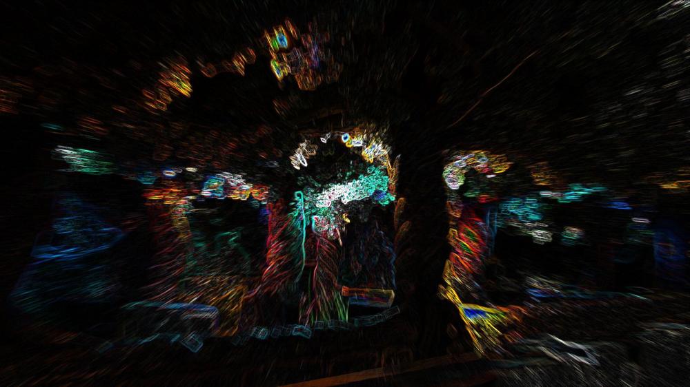 565f83f940974_PhantasialandWinternights1