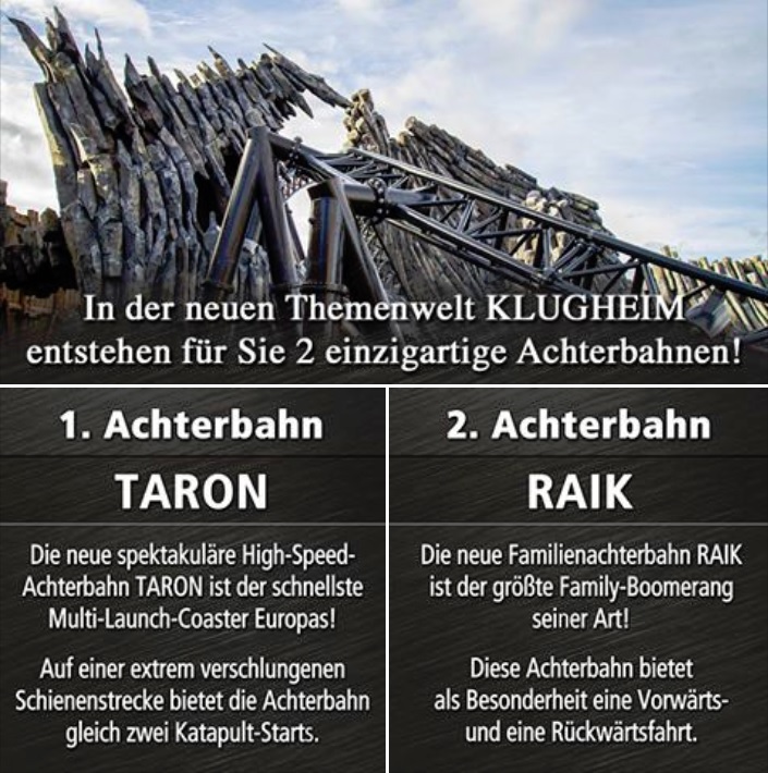 Raik.jpg.85893246cb44be4d6b70fd46bdd1b34