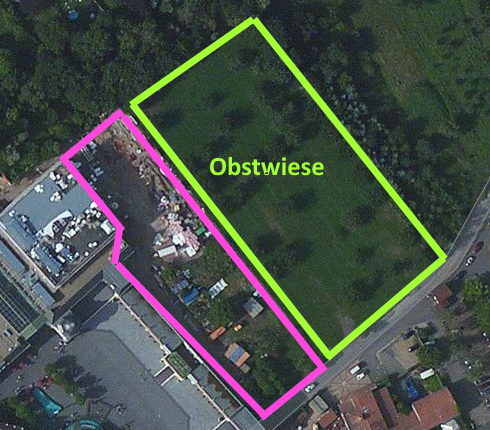 obstwiese.png.1a94695d74c7be16e1c9fb1a5f