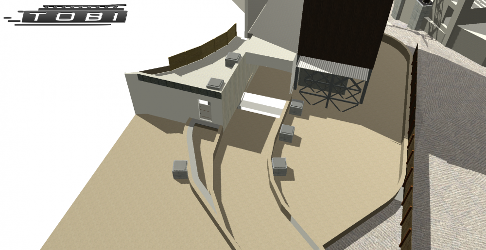screenshot-2015-12-06-17-22-38.thumb.png
