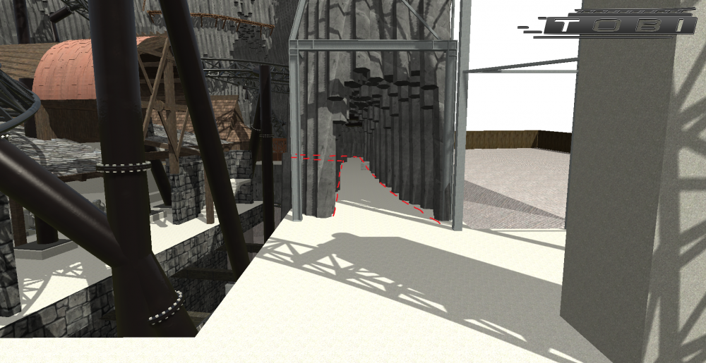 screenshot-2015-12-12-23-12-33.thumb.png