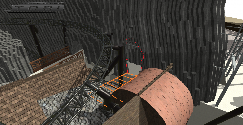 screenshot-2015-12-13-17-06-58.thumb.png