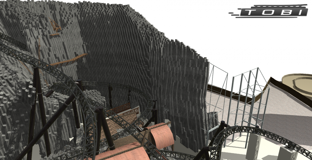 screenshot-2015-12-17-21-19-20.thumb.png